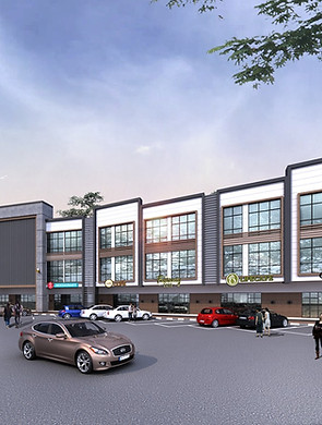 WhatsApp Image 2023-08-24 at 10.01.34.jpg