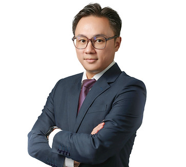 Mr Kong June Hon.jpg