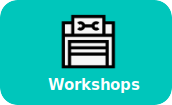 Workshops1.png