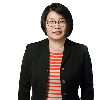 Madam Cheong Yee Peng.jpg