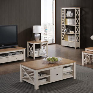 LC-1110-Occasional-Items