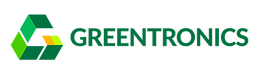 Greentronics Logo v2.png