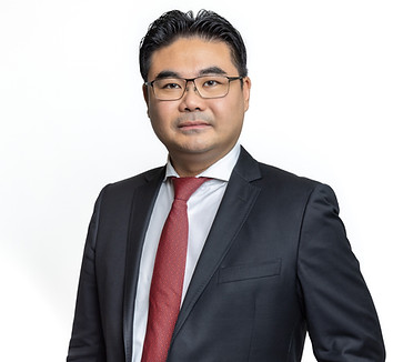 Dato' Goh Soo Wee.jpg