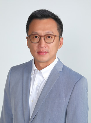 Mr Song Peng Wei.jpeg